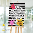 Load image into Gallery viewer, Dizajn No21