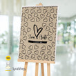 Load image into Gallery viewer, Dizajn No28 - Elegant Craft