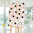 Load image into Gallery viewer, Dizajn No19