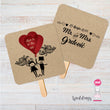 Load image into Gallery viewer, Dizajn No24 - Hearts&Craft
