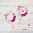 Load image into Gallery viewer, Dizajn No31 - Flowerish Lust