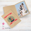 Load image into Gallery viewer, Dizajn No14