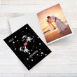 Load image into Gallery viewer, Dizajn No27