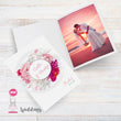 Load image into Gallery viewer, Dizajn No31 - Flowerish Lust