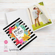 Load image into Gallery viewer, Dizajn No29 - Spring&Stripes