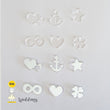Load image into Gallery viewer, Dizajn No13