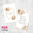 Load image into Gallery viewer, Summer Meadow - Design No 174