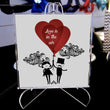 Load image into Gallery viewer, Dizajn No20 - Hearts&Craft