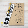 Load image into Gallery viewer, Dizajn No9 - Photo Craft