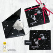 Load image into Gallery viewer, Dizajn No35 - Elegant Universe