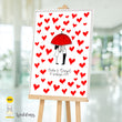 Load image into Gallery viewer, Dizajn No11