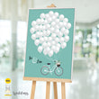 Load image into Gallery viewer, Dizajn No9