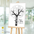 Load image into Gallery viewer, Dizajn No11 - Photo White