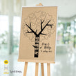 Load image into Gallery viewer, Dizajn No4 - Photo Craft