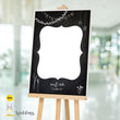 Load image into Gallery viewer, Dizajn No8 - Elegant Dashboard