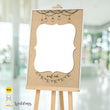 Load image into Gallery viewer, Dizajn No14 - Simple Craft