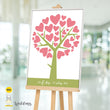 Load image into Gallery viewer, Dizajn No8