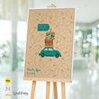 Load image into Gallery viewer, Dizajn No10