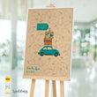 Load image into Gallery viewer, Dizajn No18 - Craft Magic