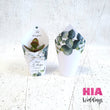 Load image into Gallery viewer, Dizajn No19 - Eucalyptus Dream