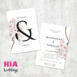Load image into Gallery viewer, He&She - Design No 202