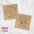 Load image into Gallery viewer, Elegant Girlanda - Design No 227
