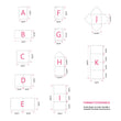 Load image into Gallery viewer, Illustration Wild - Design No 301