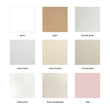 Load image into Gallery viewer, Watercolor Whisper - Design No 109