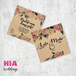 Load image into Gallery viewer, Flowers&Craft - Dizajn No 323