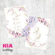 Load image into Gallery viewer, Circle of Love - Design No 155
