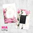 Load image into Gallery viewer, Poppy Meadow - Design No 126