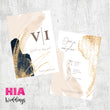 Load image into Gallery viewer, Powderish Glam - Design No 151