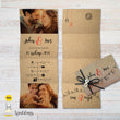 Load image into Gallery viewer, Dizajn No10