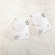 Load image into Gallery viewer, Goldish Green - Design No 111