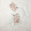 Load image into Gallery viewer, Orchid Fairytale - Design No 112