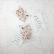 Load image into Gallery viewer, Orchid Fairytale - Design No 112
