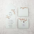 Load image into Gallery viewer, Orchid Fairytale - Design No 112