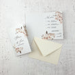 Load image into Gallery viewer, Orchid Fairytale - Design No 112