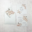 Load image into Gallery viewer, Orchid Fairytale - Design No 112