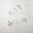 Load image into Gallery viewer, Orchid Fairytale - Design No 112