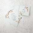 Load image into Gallery viewer, Orchid Fairytale - Design No 112