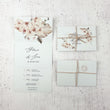 Load image into Gallery viewer, Orchid Fairytale - Design No 112