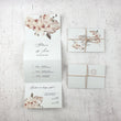 Load image into Gallery viewer, Orchid Fairytale - Design No 112