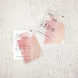 Load image into Gallery viewer, Rosy Glow - Design No 113