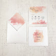 Load image into Gallery viewer, Rosy Glow - Design No 113