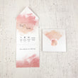 Load image into Gallery viewer, Rosy Glow - Design No 113