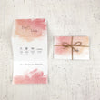 Load image into Gallery viewer, Rosy Glow - Design No 113