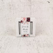 Load image into Gallery viewer, Burgundy Dream - Dizajn No2