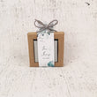 Load image into Gallery viewer, Crafty Green - Dizajn No3