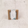Load image into Gallery viewer, Crafty Green - Dizajn No3